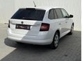 SKODA FABIA 2016/12 - 6