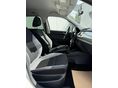 SKODA FABIA 2016/12 - 7
