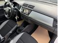 SKODA FABIA 2016/12 - 8