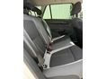 SKODA FABIA 2016/12 - 9