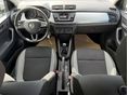 SKODA FABIA 2016/12 - 10