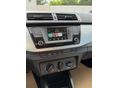 SKODA FABIA 2016/12 - 11