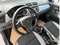 SKODA FABIA 2016/12 - 12