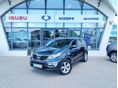 KIA SPORTAGE 1.7 CRDi EX Limited PANORÁMA TETŐ! TOLATÓKAMERA! NAVIGÁCIÓ! KEYLESS-GO! VONÓHOROG!