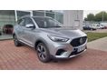 MG ZS 1.5 VTi-Tech Comfort