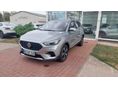 MG ZS 2023/9 - 2