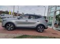 MG ZS 2023/9 - 3