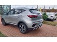 MG ZS 2023/9 - 4
