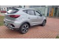 MG ZS 2023/9 - 5