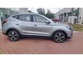 MG ZS 2023/9 - 6