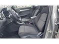 MG ZS 2023/9 - 7