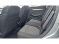 MG ZS 2023/9 - 8