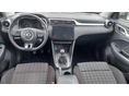 MG ZS 2023/9 - 9