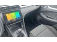 MG ZS 2023/9 - 10