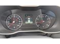 MG ZS 2023/9 - 11