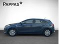 KIA CEE'D 2019/5 - 2