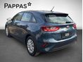 KIA CEE'D 2019/5 - 3