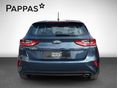 KIA CEE'D 2019/5 - 4