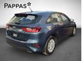KIA CEE'D 2019/5 - 5