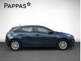KIA CEE'D 2019/5 - 6