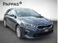 KIA CEE'D 2019/5 - 7