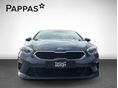 KIA CEE'D 2019/5 - 8