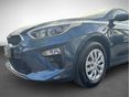 KIA CEE'D 2019/5 - 9