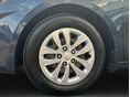 KIA CEE'D 2019/5 - 10