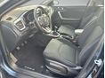 KIA CEE'D 2019/5 - 11