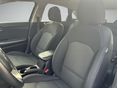 KIA CEE'D 2019/5 - 12