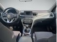 KIA CEE'D 2019/5 - 13