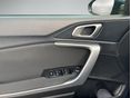 KIA CEE'D 2019/5 - 15
