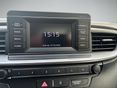 KIA CEE'D 2019/5 - 16