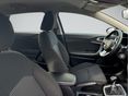 KIA CEE'D 2019/5 - 17