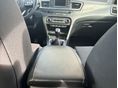 KIA CEE'D 2019/5 - 19