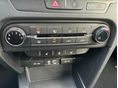 KIA CEE'D 2019/5 - 21