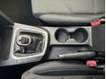 KIA CEE'D 2019/5 - 23