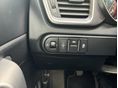 KIA CEE'D 2019/5 - 24
