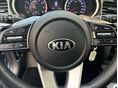 KIA CEE'D 2019/5 - 25