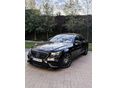 MERCEDES-BENZ E 450 4Matic 9G-TRONIC