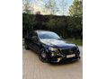 MERCEDES-BENZ E 450 2019/5 - 2