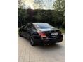 MERCEDES-BENZ E 450 2019/5 - 3