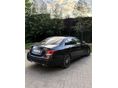 MERCEDES-BENZ E 450 2019/5 - 4
