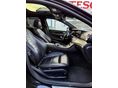MERCEDES-BENZ E 450 2019/5 - 5