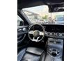 MERCEDES-BENZ E 450 2019/5 - 6
