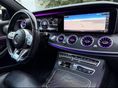 MERCEDES-BENZ E 450 2019/5 - 7