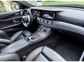 MERCEDES-BENZ E 450 2019/5 - 8