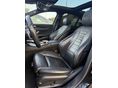 MERCEDES-BENZ E 450 2019/5 - 10