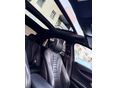 MERCEDES-BENZ E 450 2019/5 - 11