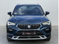SEAT ATECA 2022/10 - 2